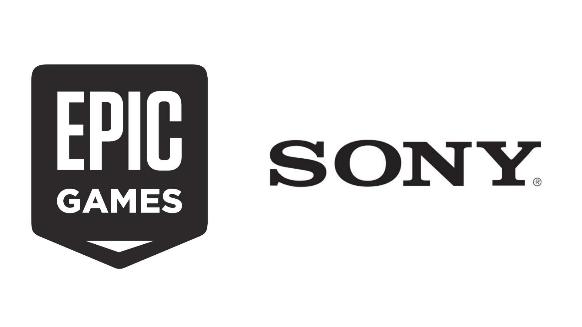 Sony invierte mil millones de dólares en Epic Games 'para profundizar la relación en el campo del metaverso', GamersRD