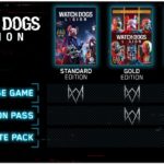 Watch Dogs: Legion incluirá una copia de los primeros juegos en el Pase de Temporada