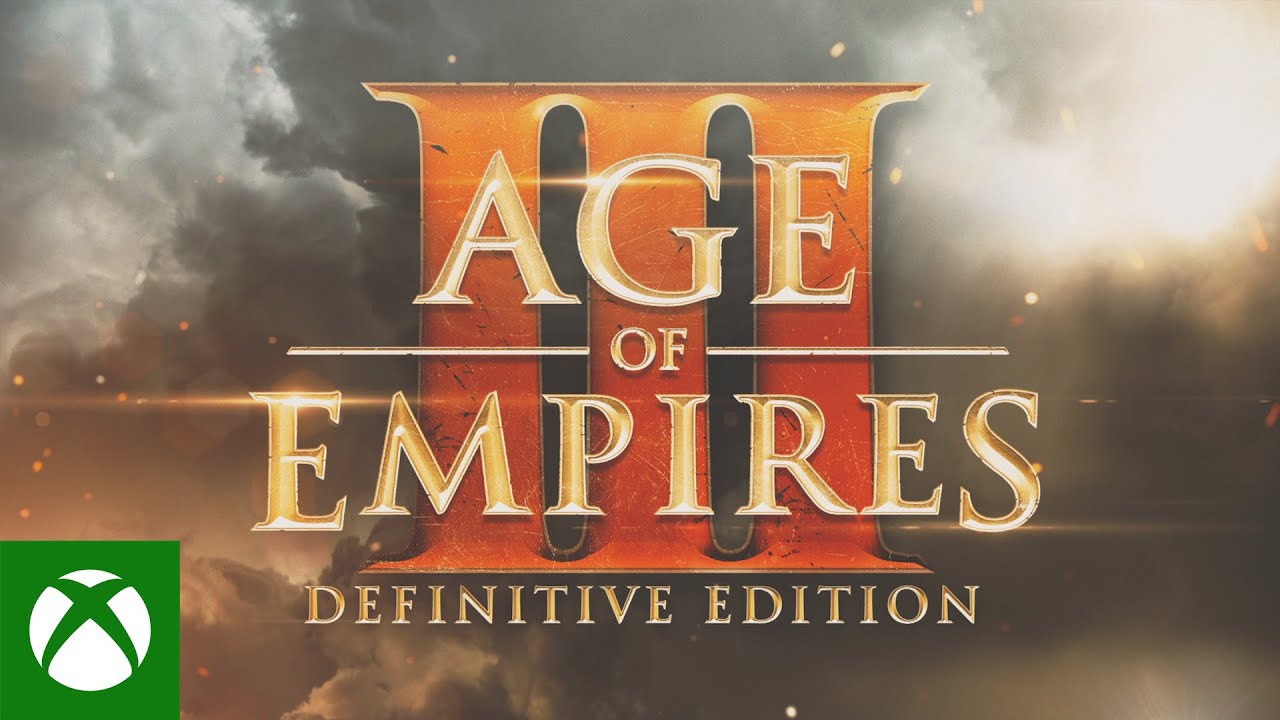Age of Empires 3 finalmente tiene modo cooperativo oficial, GamersRD