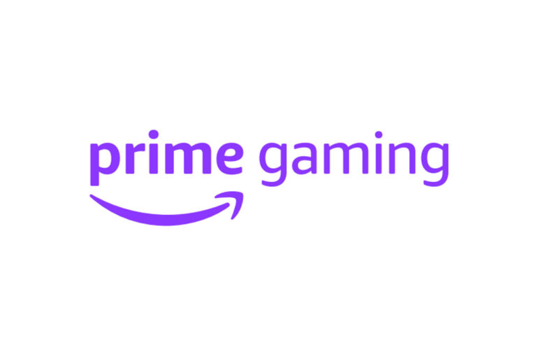 gaming prime