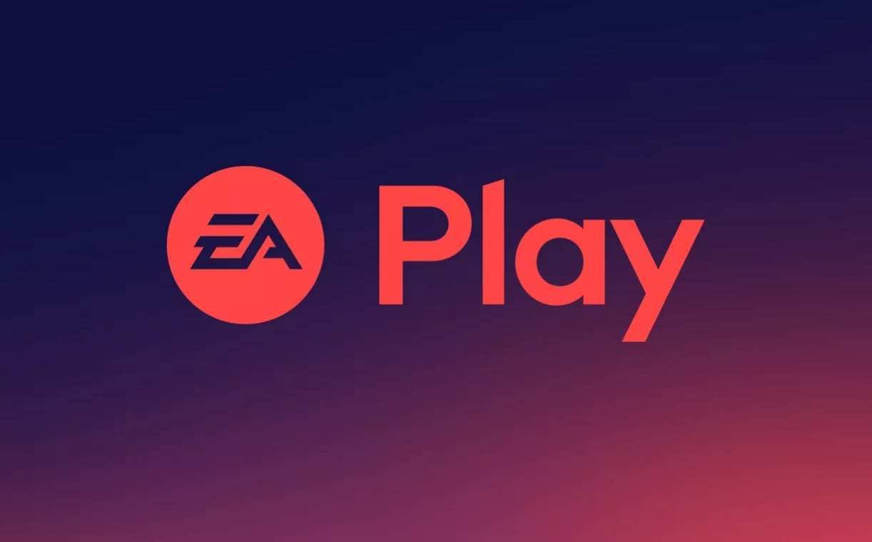 EA y Origin Access se combinan para formar EA Play