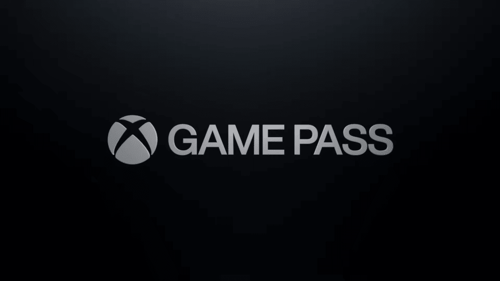 Microsoft cambia de nombre al servicio Xbox Game Pass