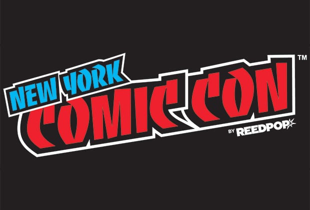 New York Comic-Con, GamersRD