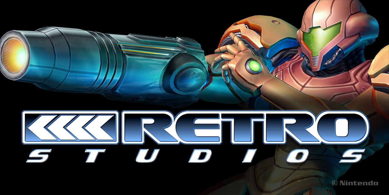El desarrollador de Metroid Prime, Retro Studios, contratará a un nuevo productor líder, GamersRD