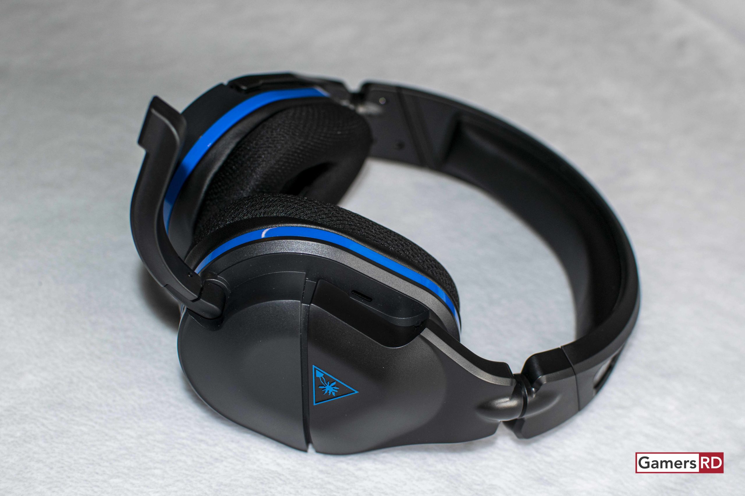 Turtle Beach Stealth 600 Headset Gen 2 PS4 , 7,Review