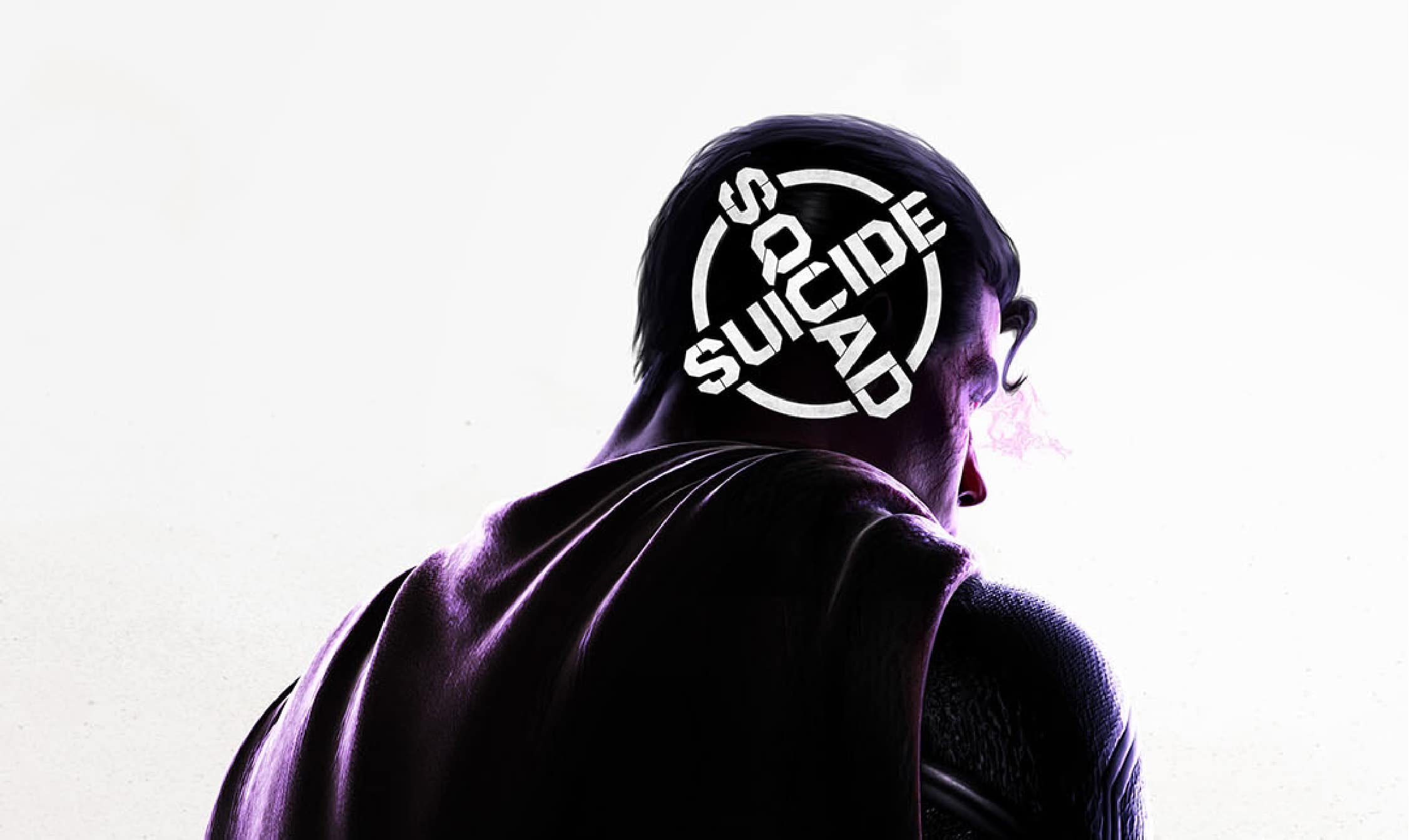 Rocksteady Studios revela el juego Suicide Squad