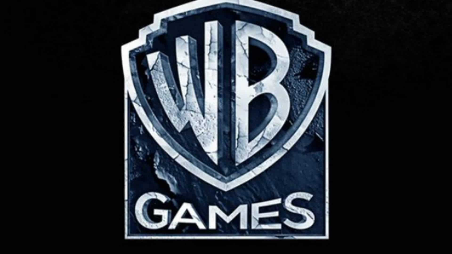 Warner Bros Games ya no está a la venta confirma AT&T