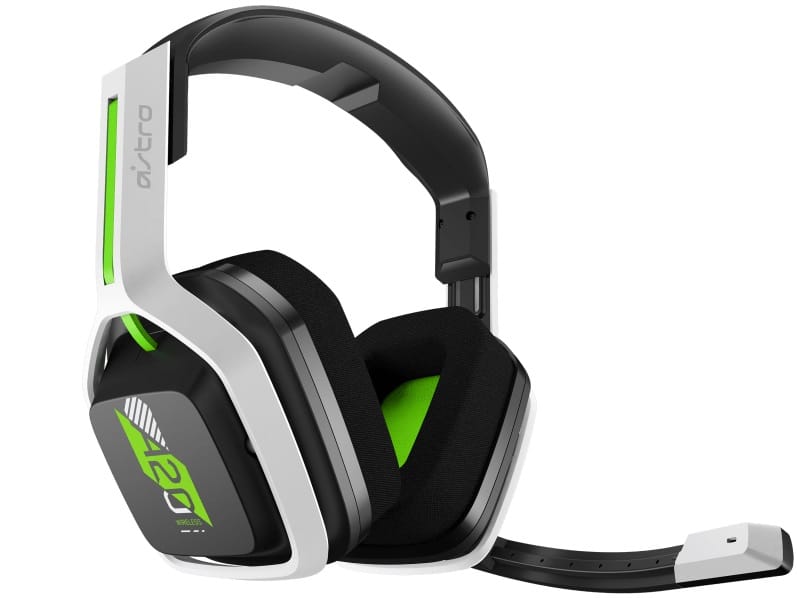 ASTRO Gaming, headsets A20,Xbox GamersRD