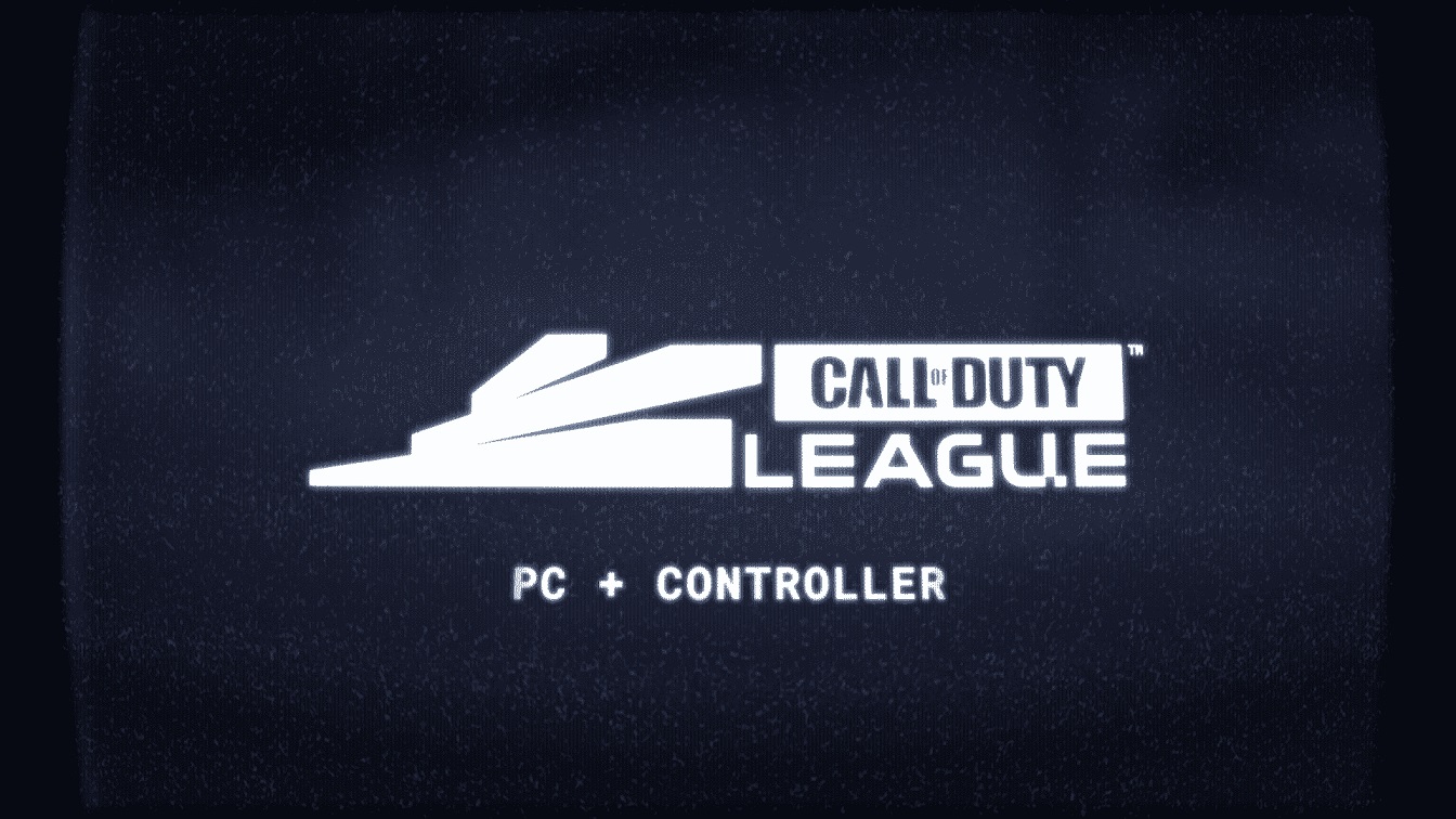 Call of Duty League, GamerSRD