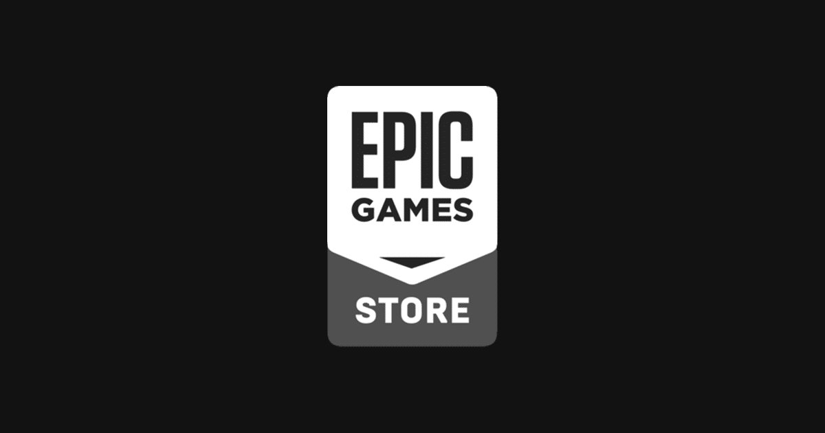 Epic Games, GamersRD