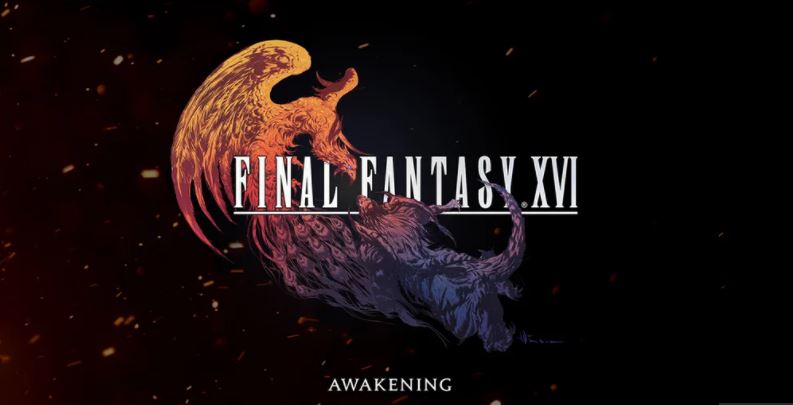 Final Fantasy XVI, GamersRD
