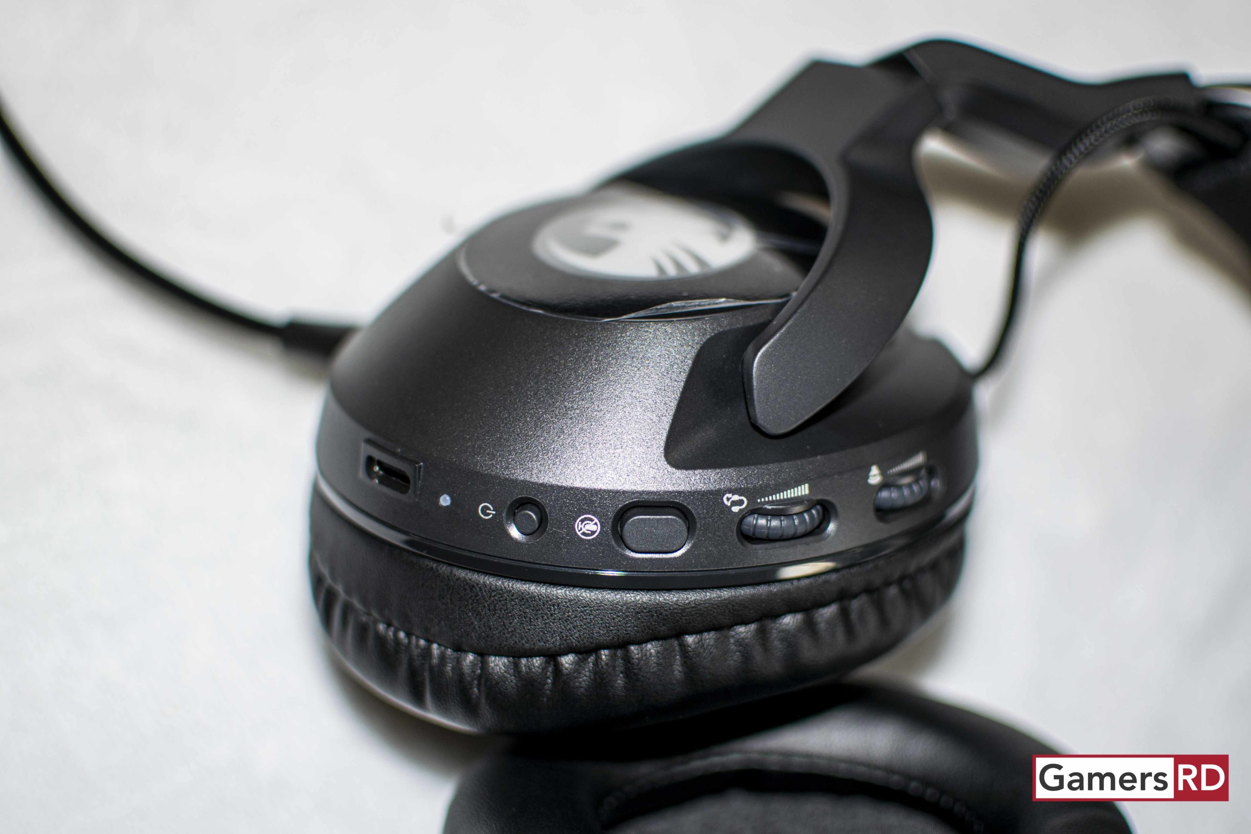 Headsets Elo Air 7.1 Review,2,GamersRD