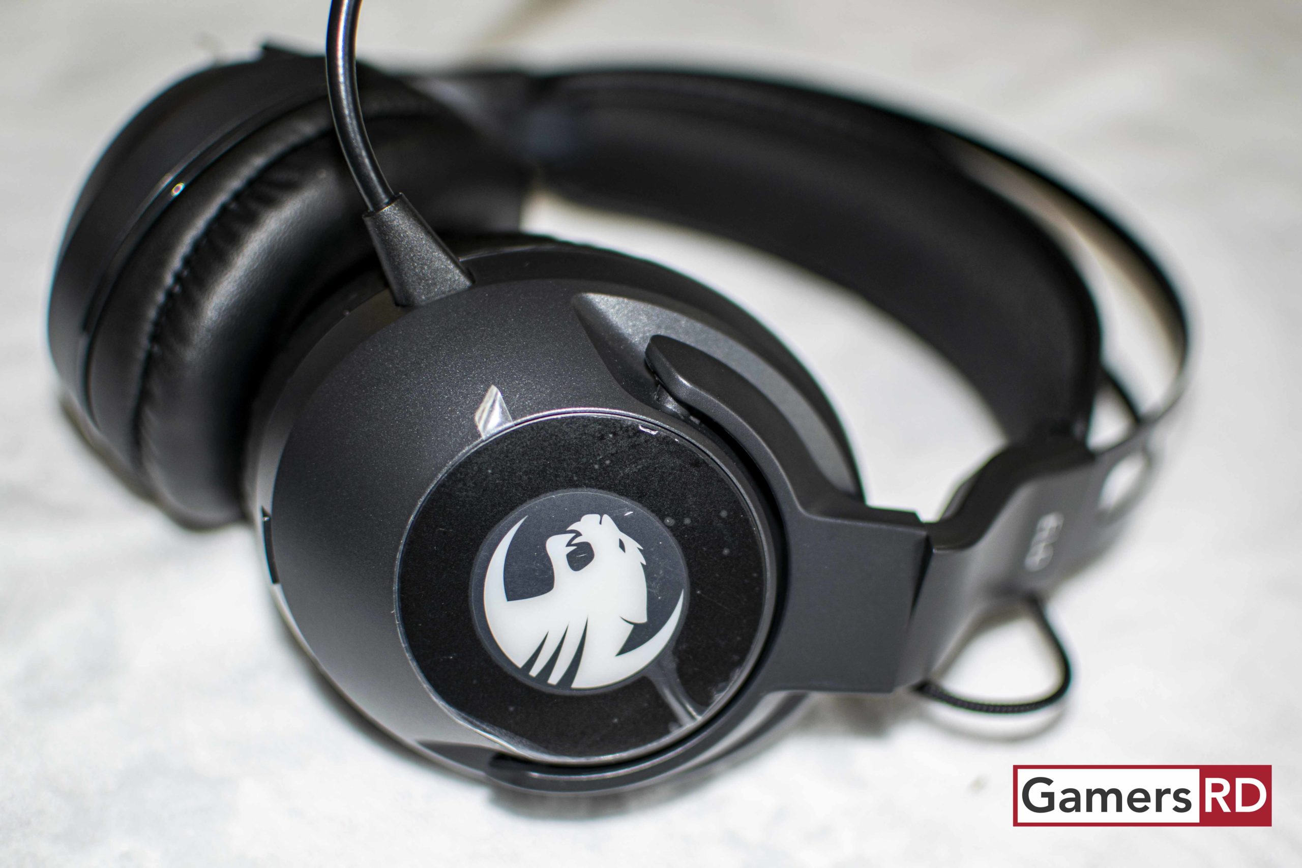 Headsets Elo Air 7.1 Review,3,GamersRD