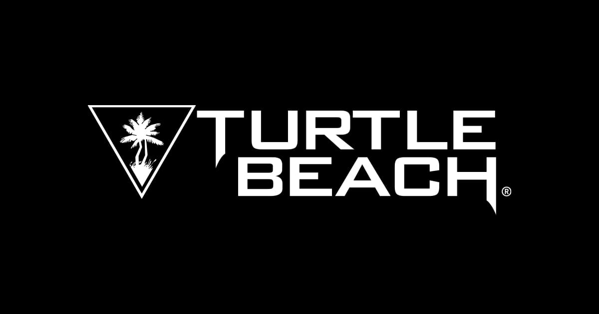 Kickstradomis , Turtle beach,GamersRD