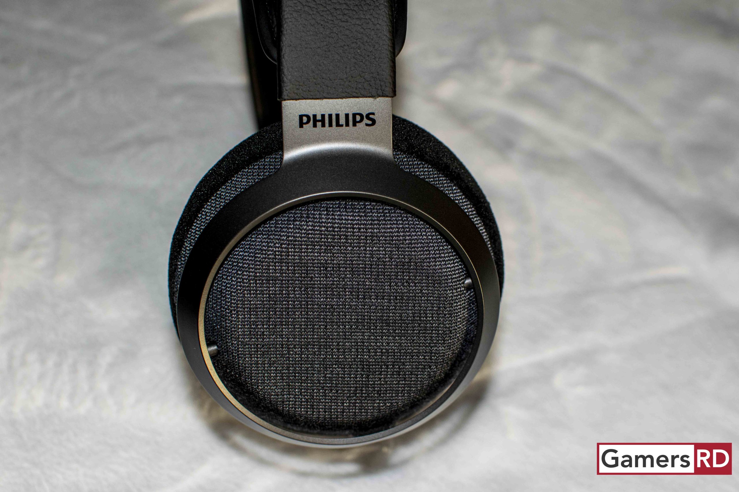 Philips Fidelio X3 Headphones Review, 4,GamersRD