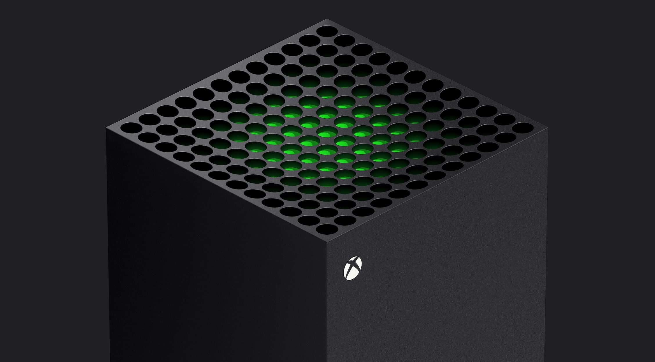 Microsoft investiga el bajo rendimiento de Xbox Series X en juegos