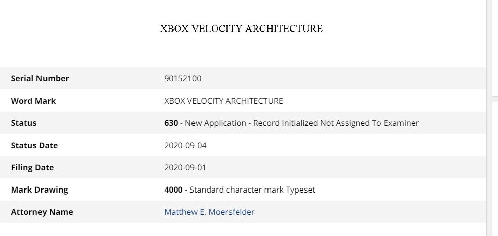 Xbox-Velocity-Architecture