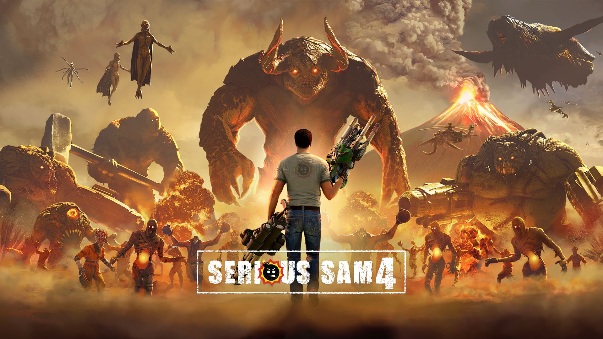 serious-sam-4-GamersRD
