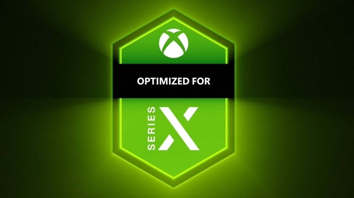 xbox-smart-delivery-Microsoft, GamersRD