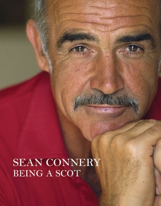 Sean Connery - GamersRD