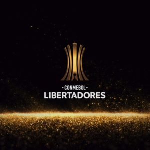 FIFA 21 CONMEBOL Libertadores - GamersRD