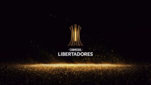 FIFA 21 CONMEBOL Libertadores - GamersRD