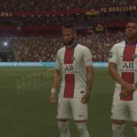 FIFA 21 - GamersRD