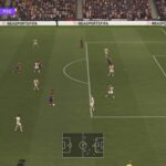 FIFA 21 - GamersRD