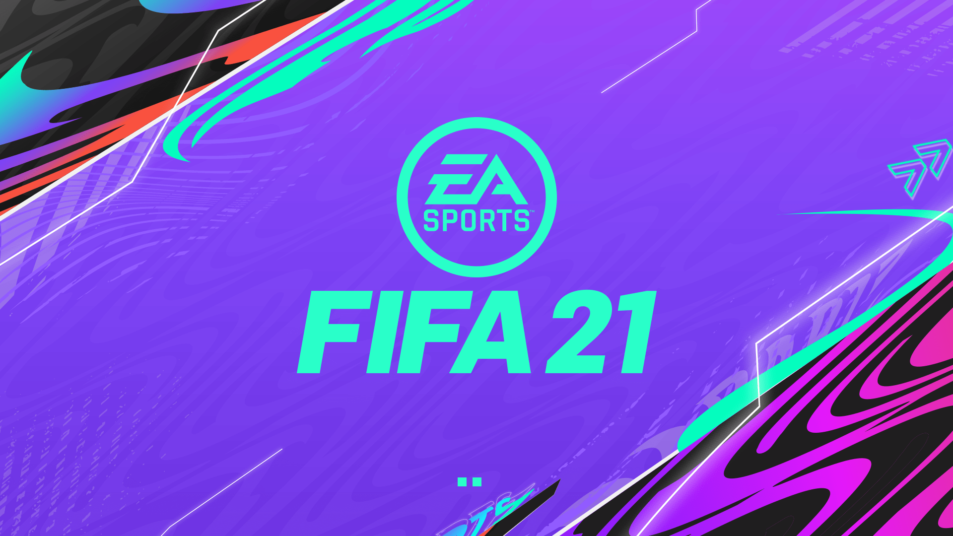 FIFA 21 - GamersRD