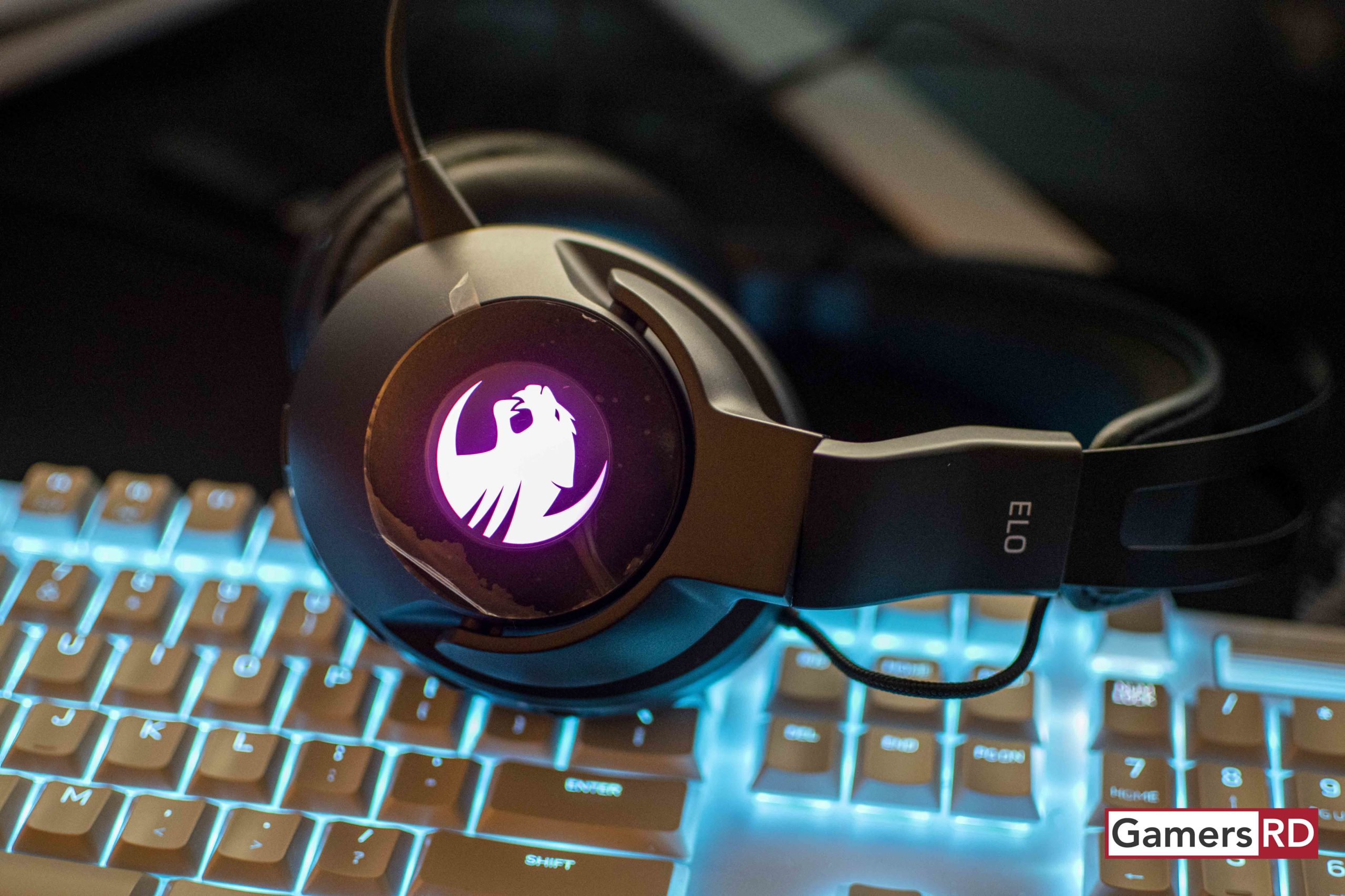 Headsets Elo Air 7.1 Review,7,GamersRD