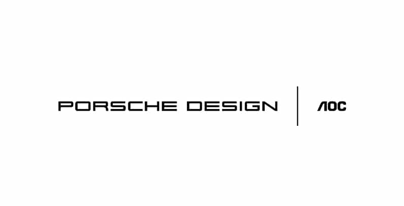 Porsche Design AOC Gaming, GamersRD