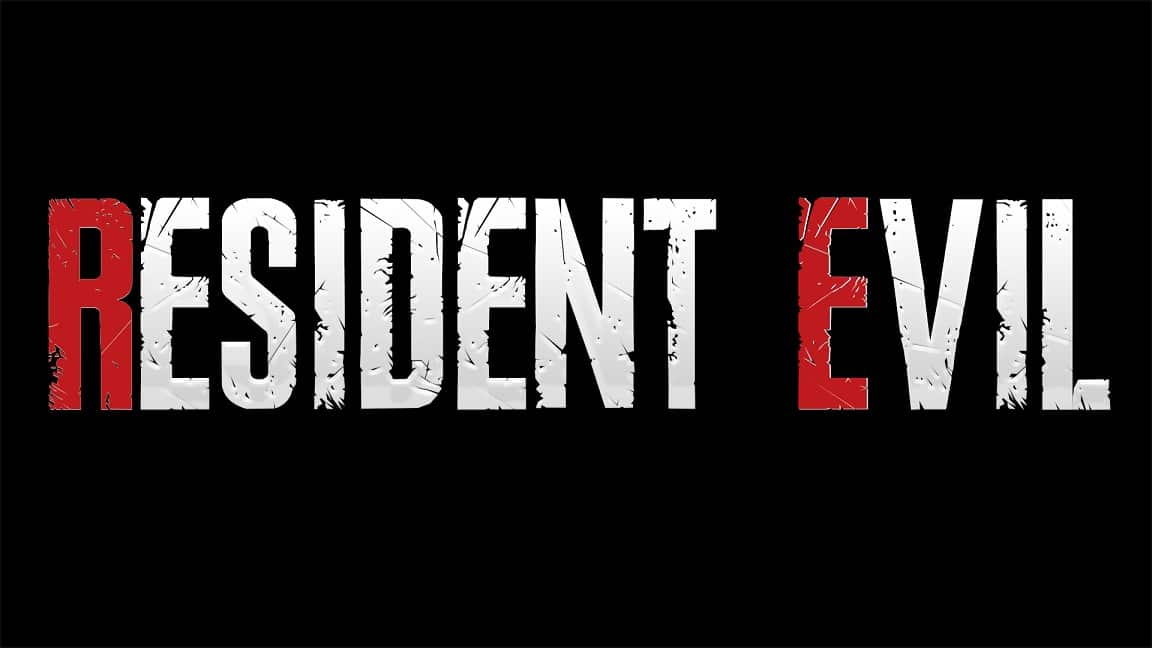 Resident Evil Movie, GamersRD