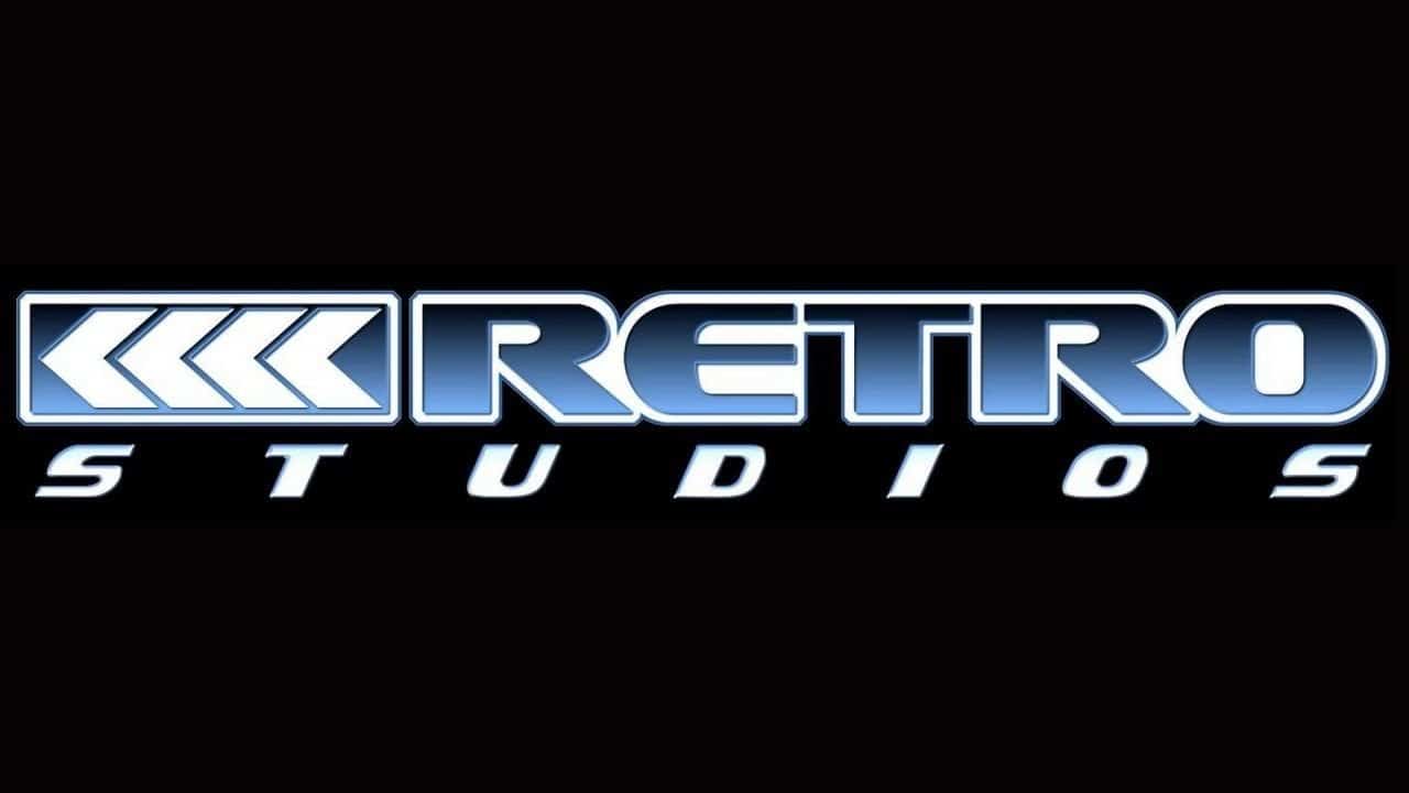 Retro Studios - GamersRD