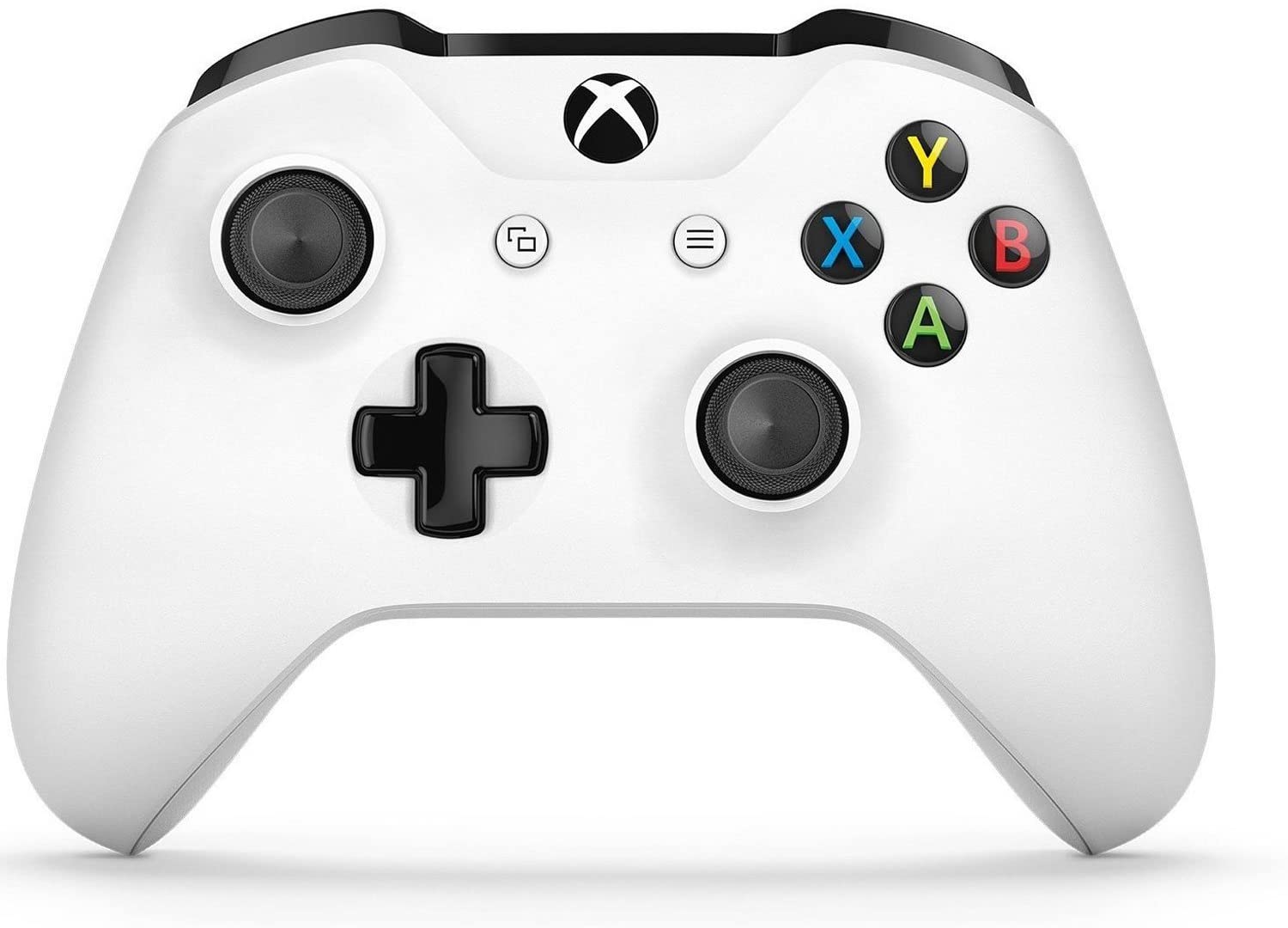 Xbox Controller - GamersRD