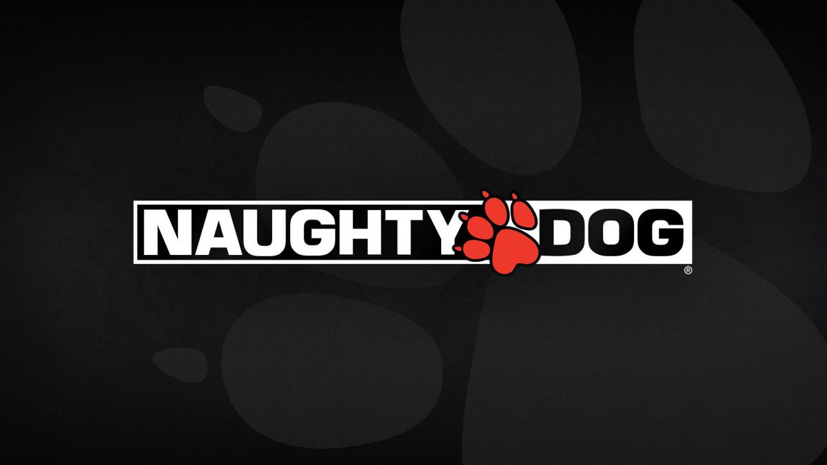 Naughty Dog parece estar trabajando en 3 nuevos proyectos de PlayStation, GamersRD