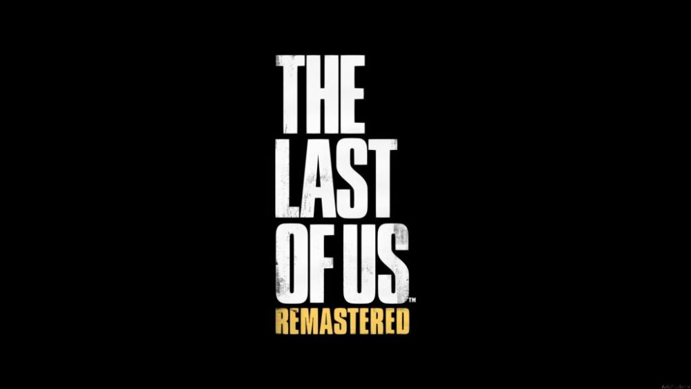 the last of us remastered, GamersRD