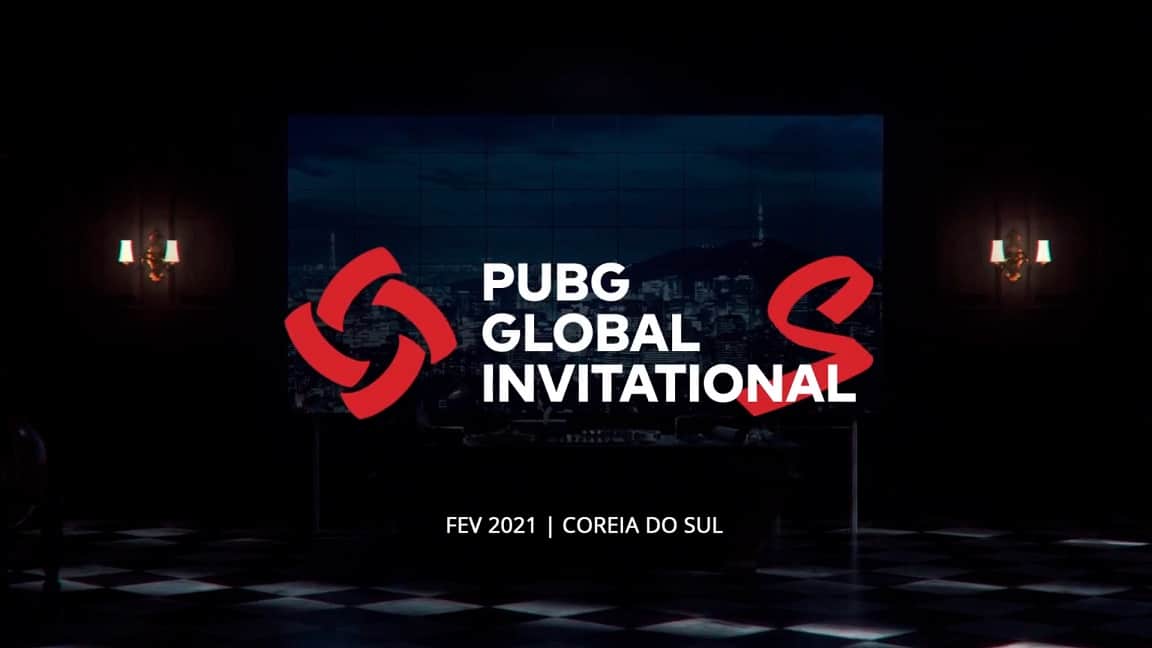 PUBG anuncia el campeonato mundial PGI.S, GamersRD