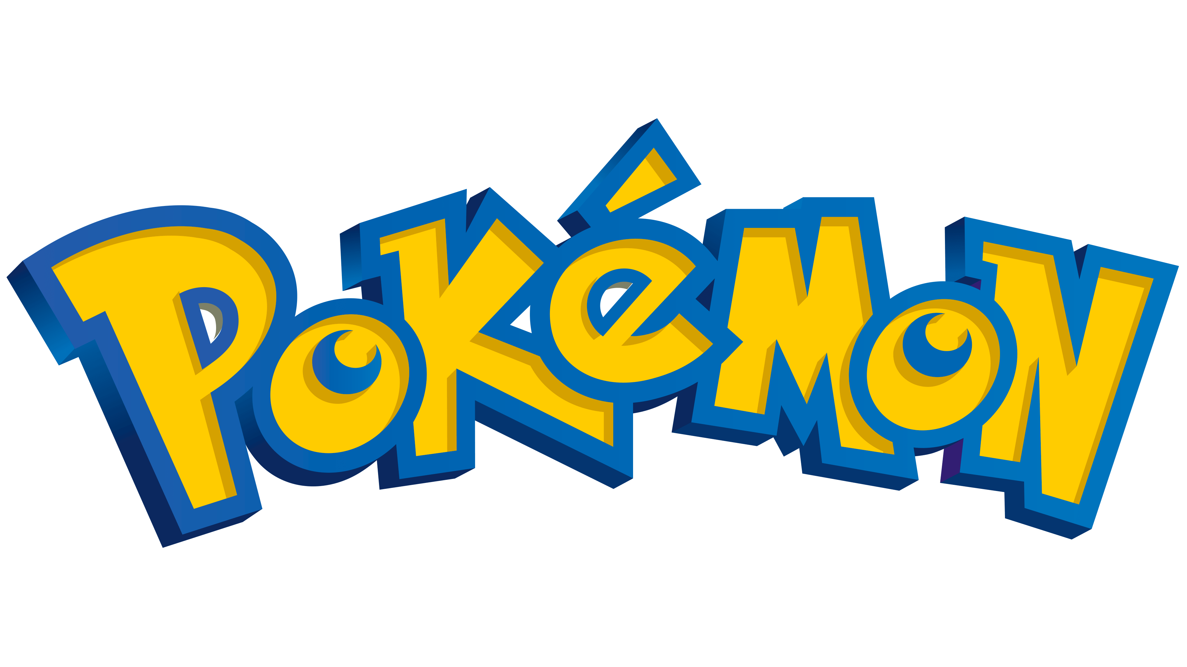 Cossover Pokémon Blanco y negro y El viaje de Chihiro echo por fan - GamersRD