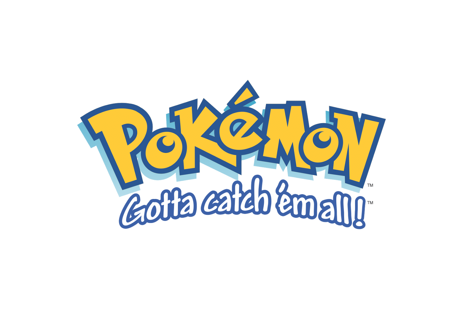 Pokémon - GamersRD