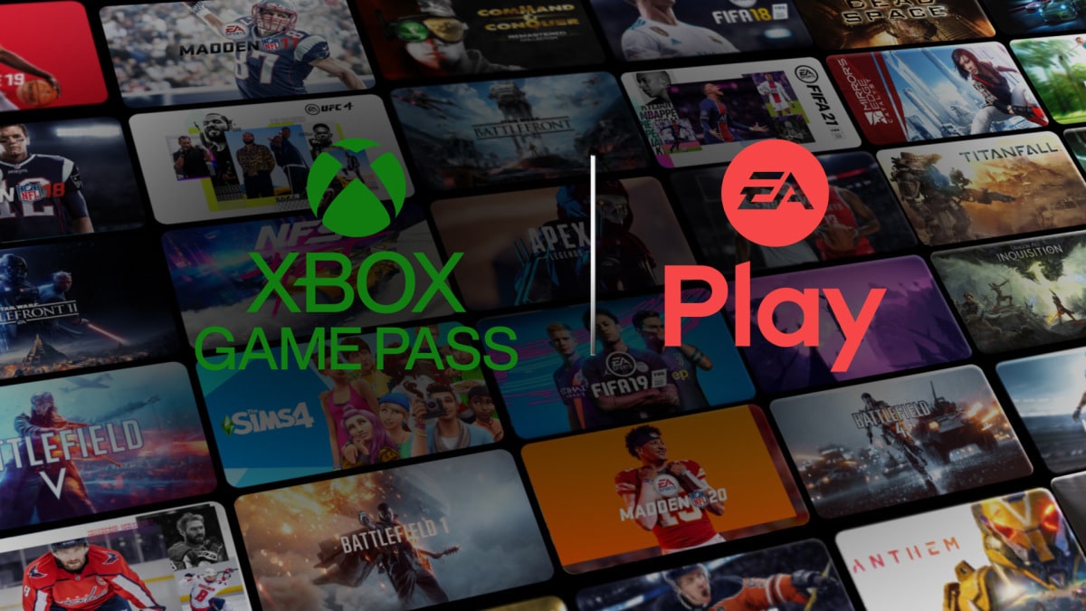 Xbox Game Pass Ultimate, Xbox Series X review GamersRD