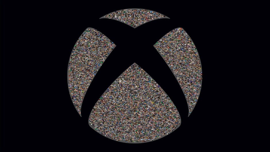 Xbox Series X,S, Xbox, Microsoft, GamersRD
