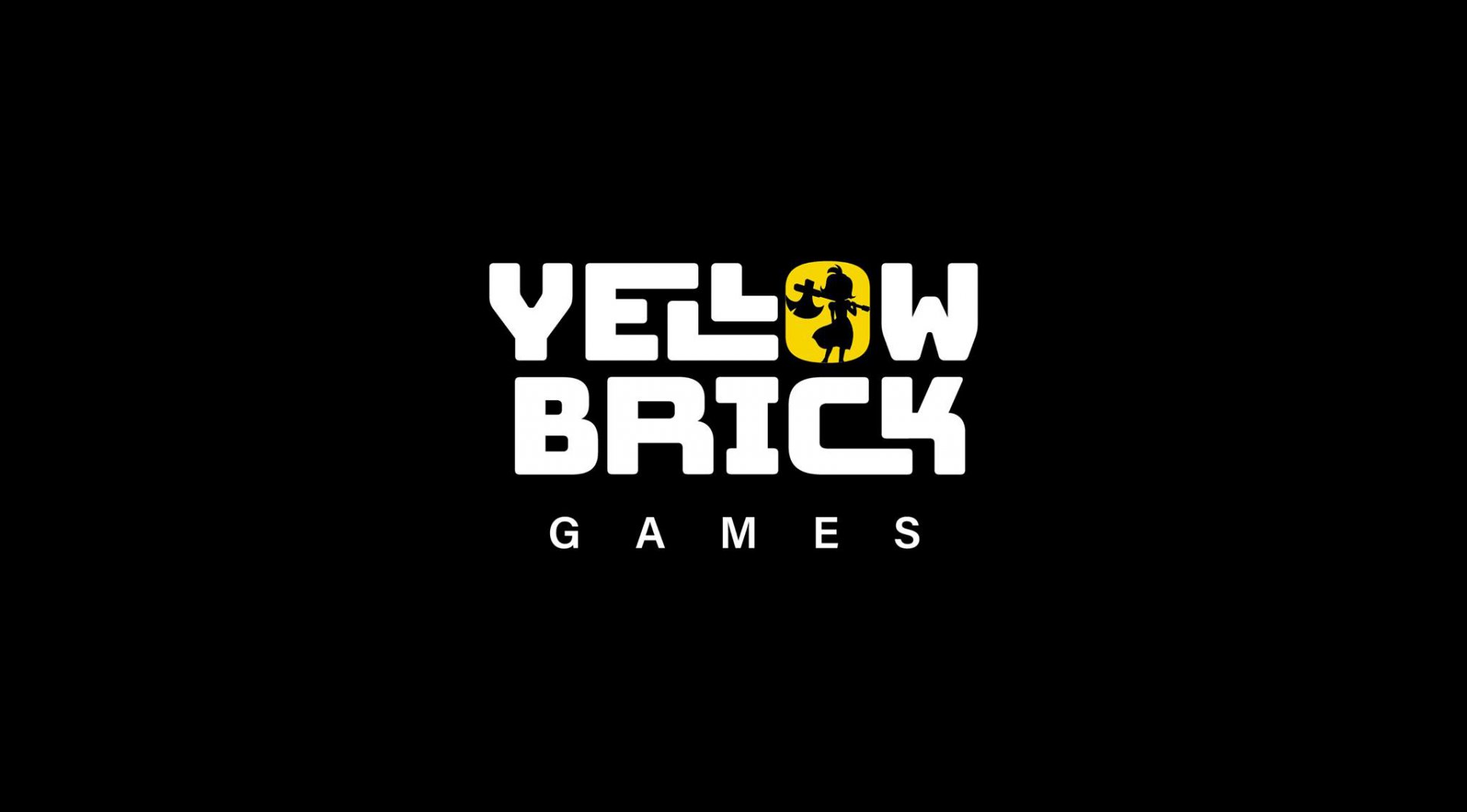 Yellow Brick Games - GamersRD