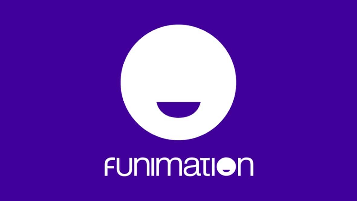 Funimation Nintendo Switch, GamersRD