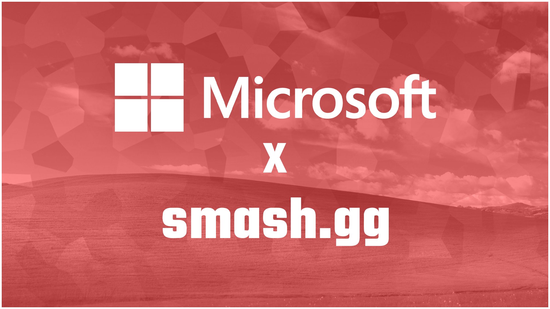 Microsoft adquiere la plataforma de Esports Smash.gg, GamersRD