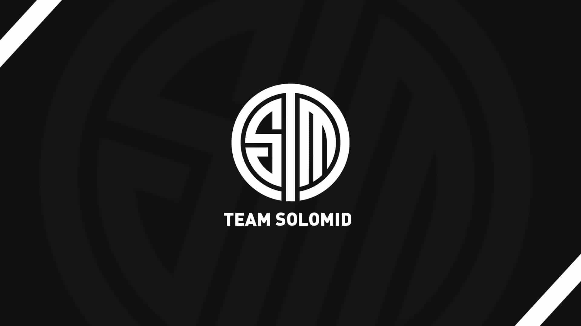 Team SoloMid, eSports, GamersRD