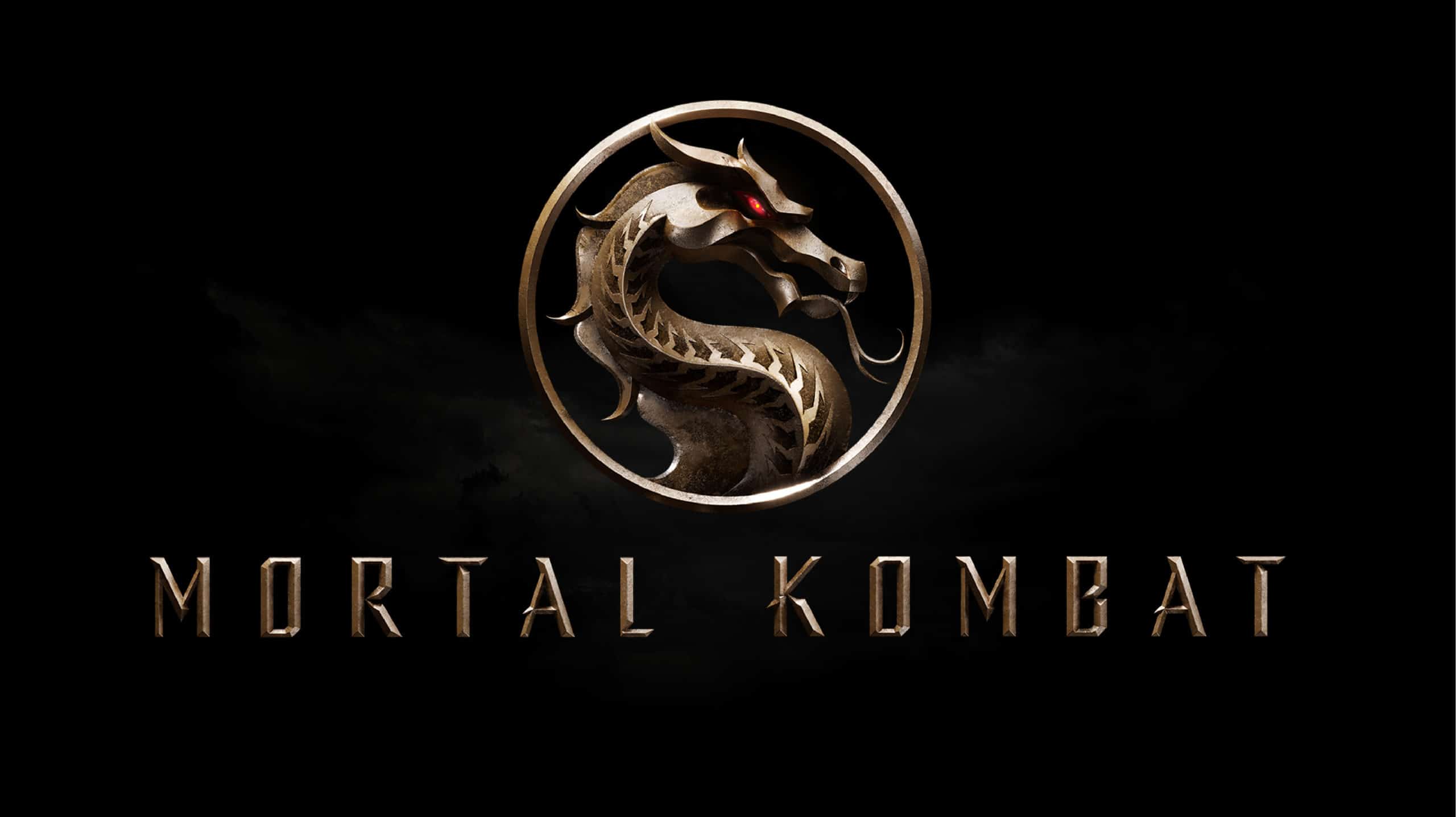 La película de Mortal Kombat saldrá el 16 de abril 2021