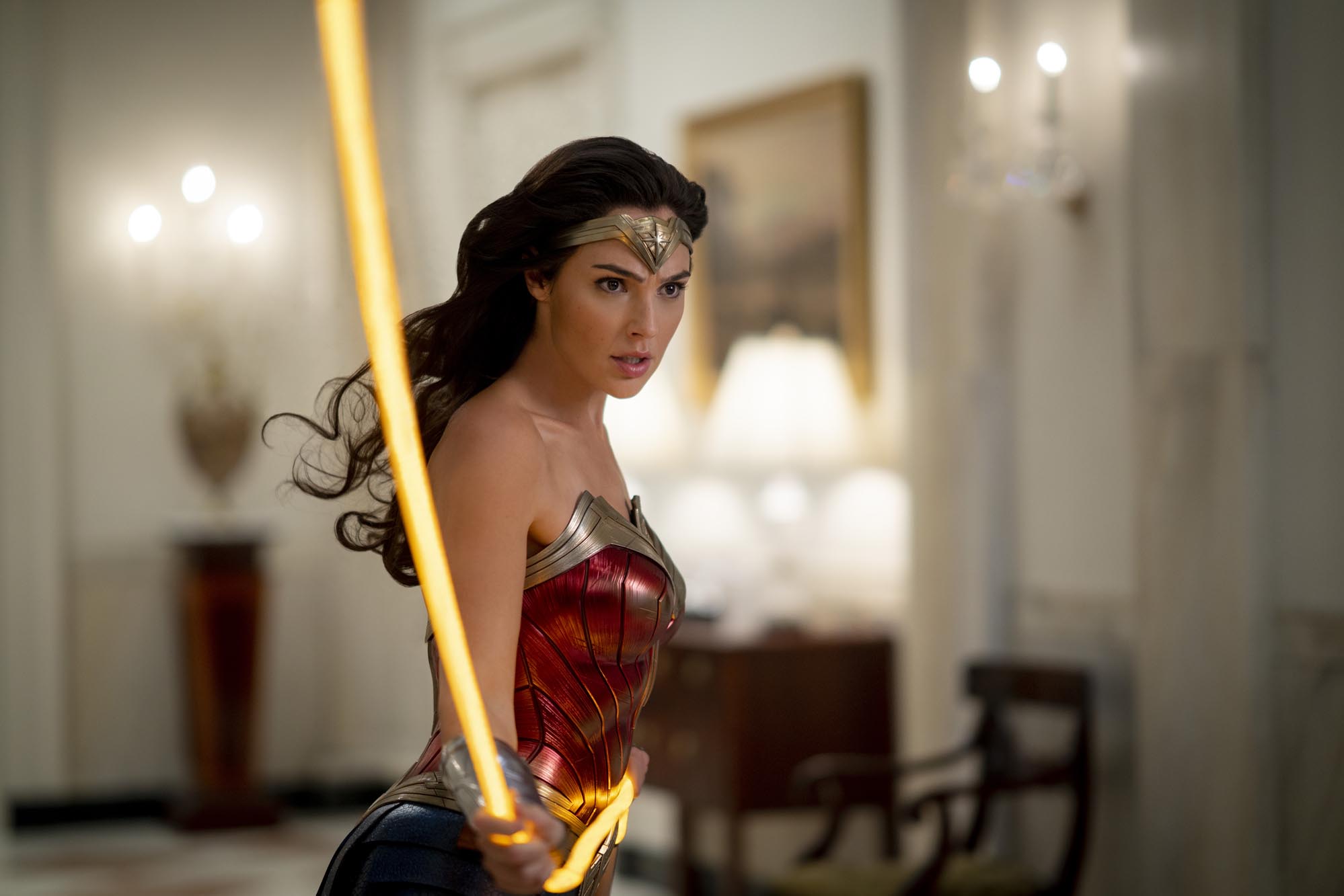 Wonder-Woman-3-Warner-Bros-GamersRD