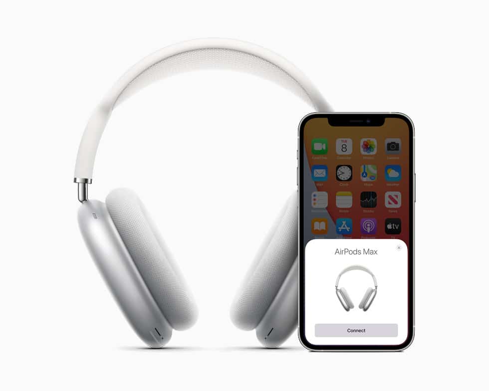 apple_airpods-max_hero_Headphone, 1,GamersRD