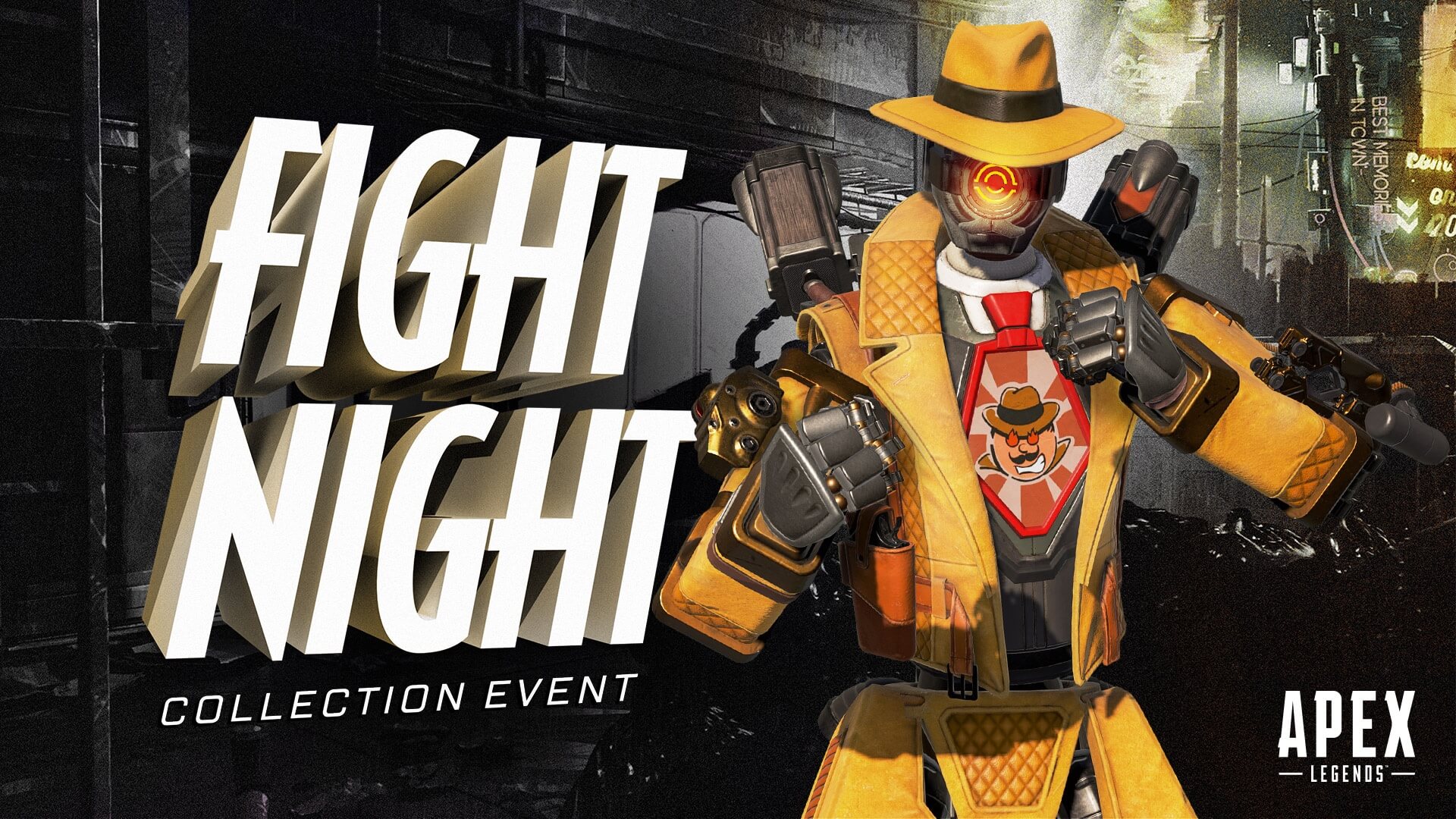 Apex-Legends-Fight-Night-Collection-EventGamersRd