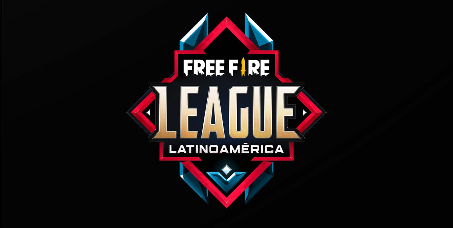 Arranca la nueva temporada de la Free Fire League Latinoamérica 2021, GamersRD